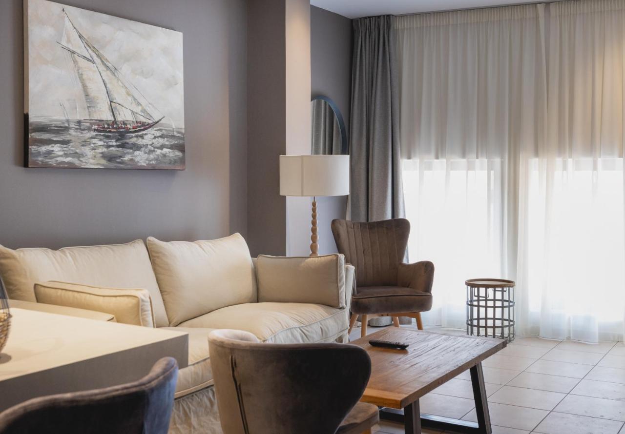 Athens Soho Lofts -Evaggelistrias 18 Apartman Kültér fotó