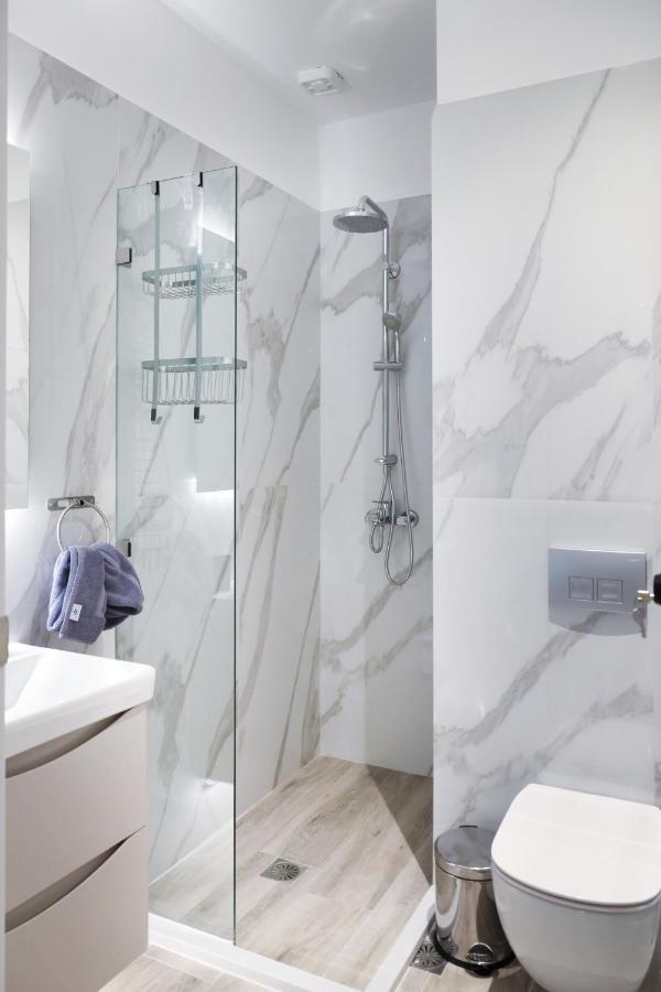 Athens Soho Lofts -Evaggelistrias 18 Apartman Kültér fotó