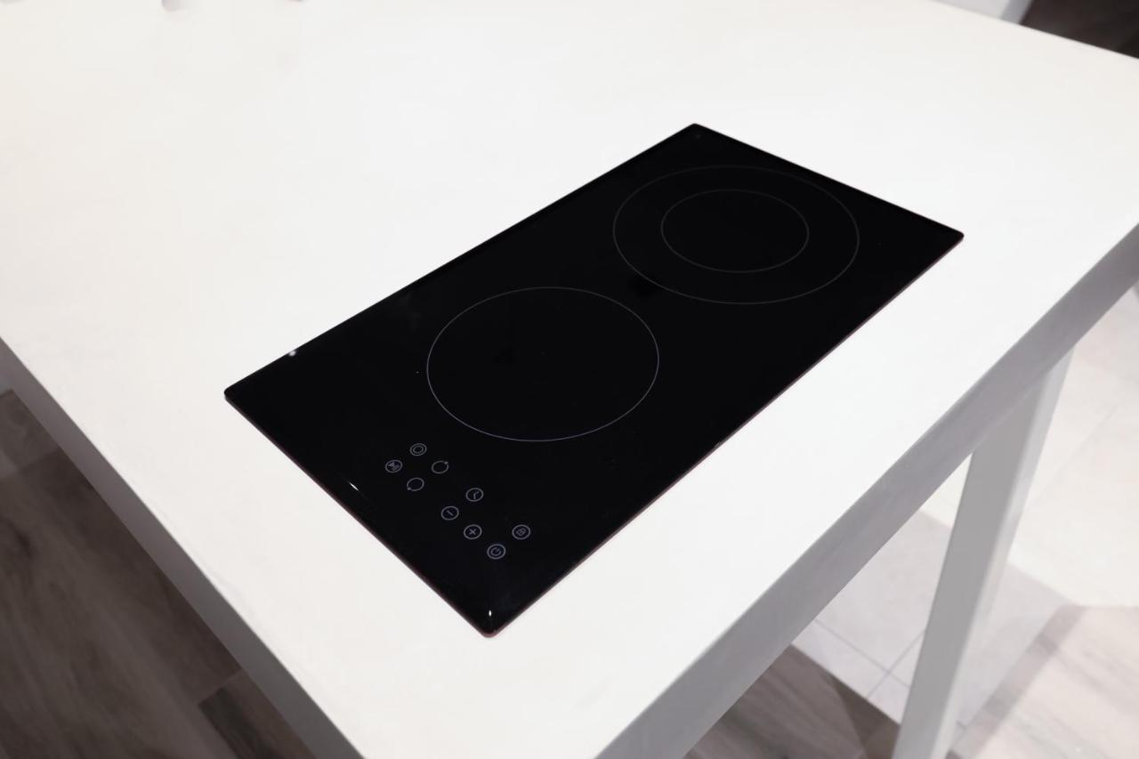 Athens Soho Lofts -Evaggelistrias 18 Apartman Kültér fotó