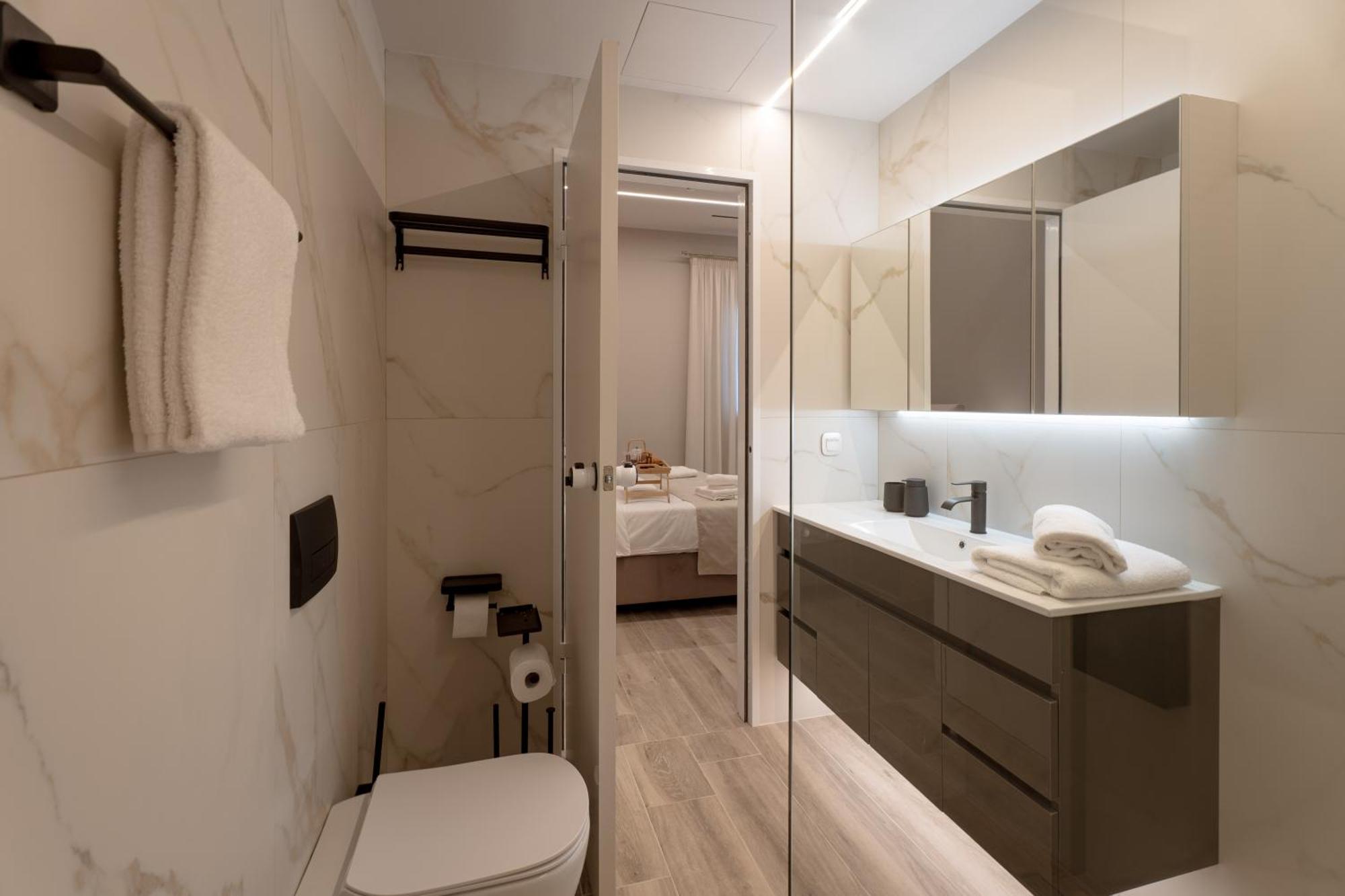 Athens Soho Lofts -Evaggelistrias 18 Apartman Kültér fotó