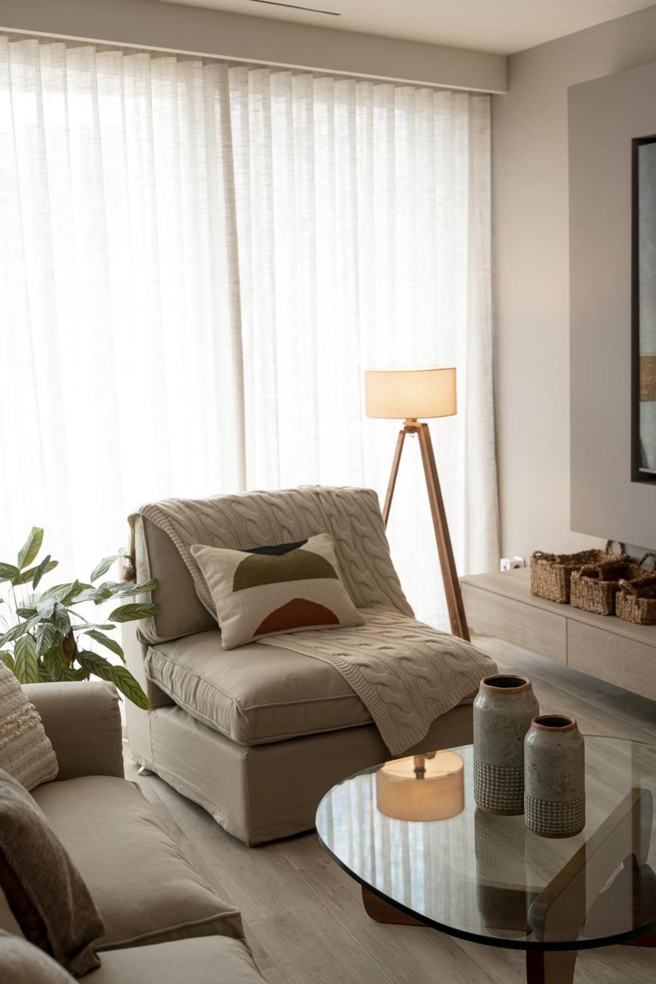 Athens Soho Lofts -Evaggelistrias 18 Apartman Kültér fotó